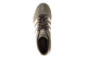 adidas Tokyo W (KK0030) 4
