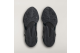 Y-3 TOKYO WARPED (KH9337) nero 4