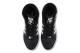 adidas Top Ten Marble (HQ6754) schwarz 5