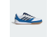 adidas Top Sala Competition 2 IN (JH6967) bunt 2
