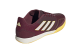 adidas Top Sala Competition (IE7549) rot 6