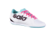 adidas Top Sala Competition II (JR5392) weiss 3