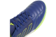 adidas Top Sala Competition IN (120461_FZ6123) blau 3