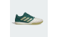 adidas Top Sala Competition IN (IE1548) weiss 2