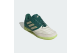 adidas Top Sala Competition IN (IE1555) bunt 5