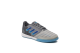 adidas Top Sala Competition IN (IE7551) grau 2