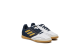 adidas Top Sala Competition (IG8760) weiss 2