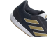 adidas TOP Sala Competiton Football Indoor (NLA01_IG8762) weiss 3