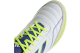 adidas TOP Sala Competiton IN (MDM28_IF6906) weiss 3