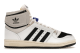 adidas Top Ten DE (Q46255) weiss 2