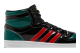 adidas Top Ten High (FX7874) bunt 6