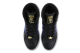 adidas Top Ten (IG9805) nero 5