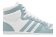 adidas Top Ten RB Magic Grey (GX0759) bunt 6