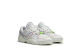 adidas Torsion Comp (EF5974) multicolore 1