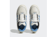 adidas Torsion Response Tennis Low (HQ8788) weiss 2