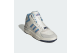 adidas Torsion Response Tennis Mid (IF7894) weiss 4
