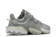 adidas Torsion X Ash Silver (EE4885) grau 6