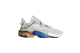 adidas Torsion X (FV4552) weiss 3