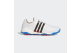 adidas Tour360 22 Tour 360 Blue Rush (GV7244) weiss 1