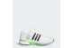 adidas Tour360 24 BOA Boost (IF0251) weiss 1