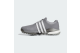 adidas Tour360 24 BOOST (JP8533) gris 6