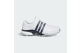 adidas Tour360 24 Wide (IF0249) weiss 1