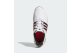 adidas Tour360 25 (IH2197) weiss 2