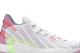 adidas Dame 7 Toy Story x J Buzz Lightyear (FY4924) weiss 6