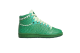 adidas Toy Story x Top Ten Hi J Rex (FZ4531) grün 3