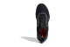 adidas Tracefinder 2 CLIMAPROOF (JI0274) schwarz 5