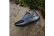 adidas Tracefinder 2 CLIMAPROOF (JR7769) bunt 6