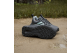 adidas Tracefinder 2 CLIMAPROOF (JI0278) schwarz 3