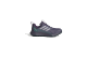 adidas Tracefinder 2 CLIMAPROOF (JR7775) lila 5