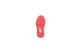 adidas Tracefinder Cf C (KI5798) multicolore 5