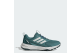 adidas Tracefinder (JR5278) bunt 1