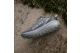 adidas Tracefinder Plus Gore tex (HQ5106) schwarz 6
