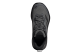 adidas Tracefinder Plus Gore tex (HQ5112) nero 3