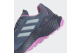 adidas Tracefinder (GZ5735) blau 4