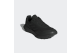 adidas Tracefinder (IE5906) schwarz 6