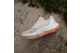 adidas Tracefinder Trailrunning (JR9141) beige 6
