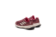 adidas Tracefinder (IG8928) pink 2