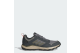 adidas Tracerocker 2.0 GORE TEX (IG8925) grau 1