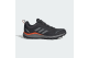 adidas Tracerocker 2.0 GORE TEX (IH7930) grau 1