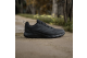 adidas Tracerocker 2 2.0 GORE TEX GTX (JI0959) schwarz 2