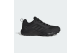adidas Tracerocker 2 2.0 GORE TEX (JI1307) schwarz 1