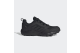 adidas Tracerocker 2.0 GORE TEX 2 (GX6873) schwarz 1