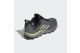 adidas Tracerocker 2 2.0 GORE TEX GTX (GZ3961) grau 1