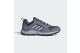 adidas Tracerocker 2.0 (JR5287) grau 1