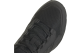 adidas Tracerocker 2.0 (MAQ89_IF2581) schwarz 3
