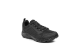 adidas Tracerocker 2.0 (IF2581) schwarz 6